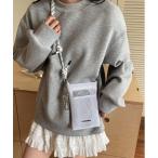  сумка [26 год весна лето новый продукт ] сетка плечо сумка смартфон сумка на плечо женский 