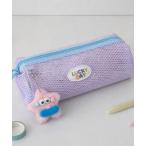  сумка [26 год весна лето новый продукт ][ очарование имеется ] пастель сетка иен стойка сумка женский 