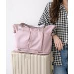  сумка "Boston bag" [26 год весна лето новый продукт ][ большая вместимость ][ повышение возможность ] складной нейлон Carry on путешествие сумка женский 