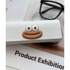  модные очки без линз очки очки [26 год весна лето новый продукт ] Medama mon со звездами солнцезащитные очки очки кейс женский 