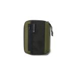 財布 Snow Peak / Everyday Use Multi Wallet マルチウォレット 財布 メンズ レディース