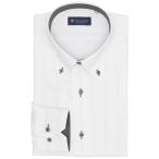  формальный рубашка форма устойчивость non утюг du evo to-ni длинный рукав бизнес рубашка мужской 