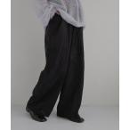  брюки вышивка гонки легкий брюки женский 