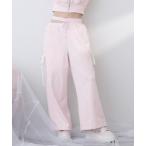  тренировочный брюки джерси боковой вырез гонки выше тренировочный брюки /SM размер [ выставить тренировочный есть ] женский 