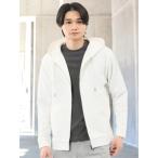  Parker [ стрейч ]taka кий блистер tsu il полный Zip Parker мужской 