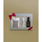  cosme комплект kof Revue ti волосы комплект INBATH есть (shopa- имеется )