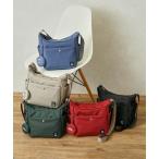 ショルダーバッグ バッグ 「MOOMIN」(ムーミン) ショルダーバッグ RMNK-08 レディース メンズ