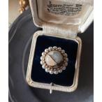 指輪 リング レディース