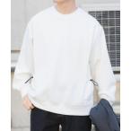  футболка тренировочный боковой хранение картон тянуть over мужской 