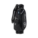 ゴルフ キャデイバッグ LPV メンズ