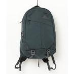 ショッピンググレゴリー デイバック リュック アウトセット22 OUTSET 22 ムーライトネイビー メンズ レディース