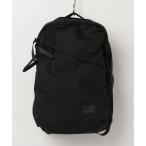 デイバック リュック エブリデイ EVERY DAY V3 コーデュラバリスティックブラック メンズ レディース