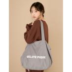 旅行 「トラベルグッズ」ボストンバッグ