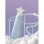 ジェラート　ピケ　モイストハンドクリーム