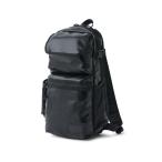  New Era поясная сумка NEW ERA/ New Era sling сумка "body" 12L Synth tik кожа черный 14750855 мужской женский 
