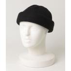 ニット帽 ニットキャップ 「Nine Tailor」 Jasmin Dome Cap メンズ レディース