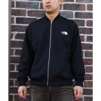 ショッピングJACKET ma1 ma-1 THE NORTH FACE/ザ・ノース・フェイス ボンバースウェットジャケット Bomber Sweat Jacket NT126