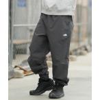 パンツ THE NORTH FACE/ザ・ノース・フェイス ロングパンツ NB32651 メンズ レディース