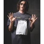  ручная сумочка mko13360-Drawstring Canvas Tote мешочек сумка (201-005-gls-cg)