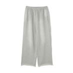 ショッピングワイドパンツ スウェットパンツ ジャージ ヴィンテージスウェット ワイドパンツ メンズ