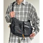 トートバッグ 3WAYショルダーバッグ レディース メンズ