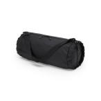 ショルダーバッグ バッグ 撥水　リップストップ　ショルダーバッグ レディース メンズ