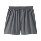  трусы джентльмен гладкий передний открытие трусы 