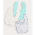  празднование рождения [BOX/GIFT*3 позиций комплект ] двусторонний мульти- нагрудник комплект A