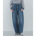  джинсы Denim Denim брюки si-m дизайн barrel Denim женский 