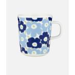 タンブラー 「ASIA　EXCLUSIVE」Pikkuinen Unikko / Mug 2，5dl