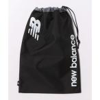 エコバッグ 「New Balance」AC9639O