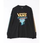 tシャツ メンズ