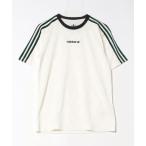 tシャツ adidas アディダス M BB JACQUARD SS JERSEY ショートスリーブ KE2139 OFFWHITE メンズ