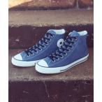ショッピングAll スニーカー ALL STAR SK HI　33702600 メンズ レディース