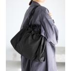 ショルダーバッグ バッグ HVISK/ヴィスク Sage Medium BAG バッグ レディース