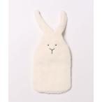  покрывало HOTWATER BOTTLE животное S