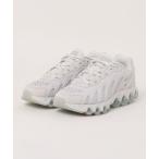 スニーカー NIKE ナイキ AIR MAX DN8 LTHR エア マックス DN8 LTHR MIB6381 001PLTTNT/LTSKG