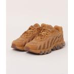 スニーカー NIKE ナイキ AIR MAX DN8 LTHR エア マックス DN8 LTHR MIB6381 200FLAX/FAUNBN メンズ