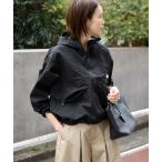 マウンテンパーカー ウインドブレーカー THE NORTH FACE/ザ ノース フェイス Short Compact Jacket NPW22630