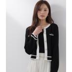  ансамбль bai цвет ансамбль / 1216170212