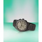 腕時計 アルマーニ・エクスチェンジ 腕時計 メンズ アナログ ステンレス AX4296 メンズ