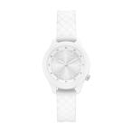 腕時計 スケッチャーズ 腕時計 レディース アナログ シリコン SR6386 レディース