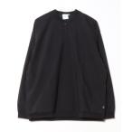 「green label relaxing」 長