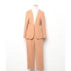 [NANO universe] выставить 38 Camel женский 