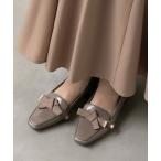 [RANDA] обувь S grayish бежевый женский 