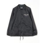 「schott」 ジャケット LARGE ブラック メンズ