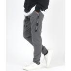 [Kappa] легкий брюки X-LARGE серый серия прочее 3 мужской 