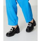 [ORiental TRaffic] обувь 34 черный женский 