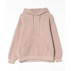 [FREAK'S STORE] тянуть over Parker S бежевый женский 