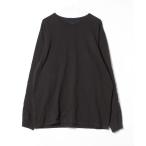 「Carhartt」 長袖Tシャ�